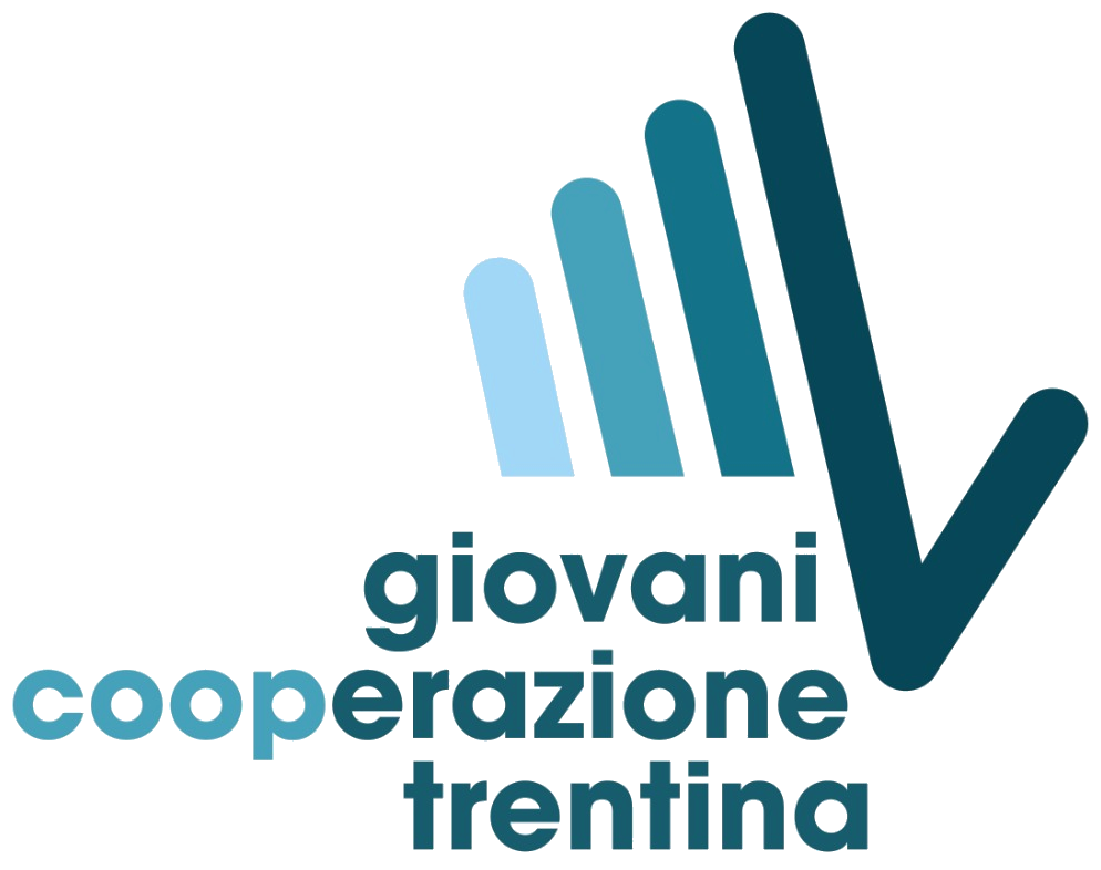 Giovani Cooperazione Trentina